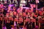 Thumbs/tn_Jubileumconcert 100 jaar Harpe Davids 111.jpg